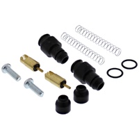 Choke Plunger Kit for 1999-2002 Suzuki SV650 