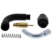 Choke Plunger Kit for 1995-1999 Kawasaki VN800 Vulcan 