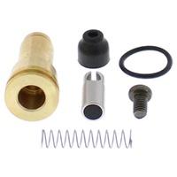 Choke Plunger Kit for 2005-2009 Yamaha TTR50 