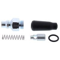 Choke Plunger Kit for 1983 Suzuki LT125 