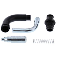 Choke Plunger Kit for 2003-2009 Honda VTX1300S 