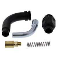 Hot Start Plunger Kit for 2004-2006 Suzuki RMZ250 