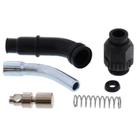Hot Start Plunger Kit for 2003-2011 Yamaha WR450F 
