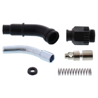 Hot Start Plunger Kit for 2006-2008 Kawasaki KX450F 