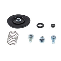 Accelerator Pump Rebuild Kit for 2007-2009 Honda CRF150R / CRF150RB