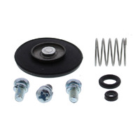Accelerator Pump Rebuild Kit for 2012-2025 Honda CRF150R 