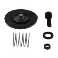 Accelerator Pump Rebuild Kit for 2000-2023 Suzuki DRZ400E 
