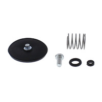 Accelerator Pump Rebuild Kit for 2005-2007 Suzuki RMZ450 