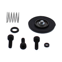 Accelerator Pump Rebuild Kit for 2000-2002 KTM 400 SX 
