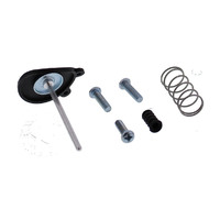 Accelerator Pump Rebuild Kit for 1996 Honda TRX300EX