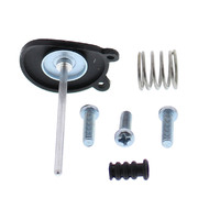 Accelerator Pump Rebuild Kit for 2004-2005 Honda TRX450ER Sportrax 