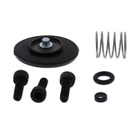 Accelerator Pump Rebuild Kit for 2008-2009 Polaris 450 Outlaw 