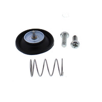 Air Cut Off Valve Rebuild Kit for 2008-2012 Honda CRF230L 