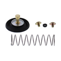 Air Cut Off Valve Rebuild Kit for 1996-1999 Kawasaki VN1500 Classic 