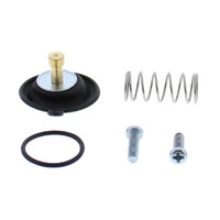 Air Cut Off Valve Rebuild Kit for 1996-2005 Yamaha YFM35FX Wolverine 
