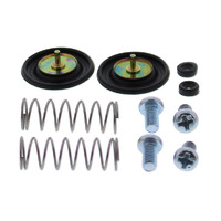 Air Cut Off Valve Rebuild Kit for 2004-2006 Kawasaki KVF700 Prairie 