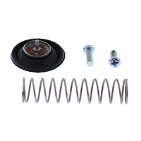 Air Cut Off Valve Rebuild Kit for 2004-2009 Honda VT750C 