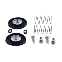 Air Cut Off Valve Rebuild Kit for 1993-1998 Honda VT600 Shadow 