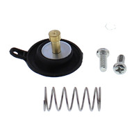 Air Cut Off Valve Rebuild Kit for 1988-2007 Yamaha VMX-12 Vmax 