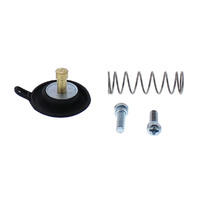 Air Cut Off Valve Rebuild Kit for 1999-2007 Yamaha XV1600 Road Star 