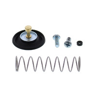 Air Cut Off Valve Rebuild Kit for 2008-2012 Kawasaki EX250 Ninja 250R 