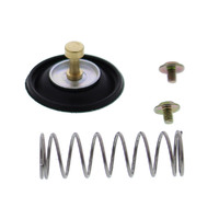 Air Cut Off Valve Rebuild Kit for 1995-1999 Kawasaki VN800 Vulcan 