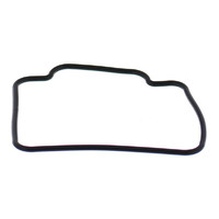 Float Bowl Gasket for 1988-1993 Suzuki GSX1100F