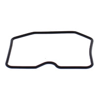 Float Bowl Gasket for 1996-2003 Suzuki GSF600 Bandit