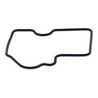 Float Bowl Gasket for 2006-2007 Kawasaki KVF750 Brute Force
