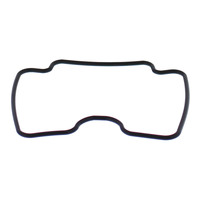 Float Bowl Gasket for 1999-2008 Suzuki GZ250 Marauder