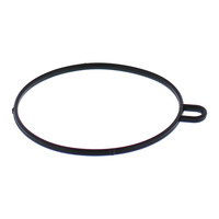 Float Bowl Gasket for 2002-2024 Kawasaki KLX110