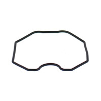 All Balls Float Bowl Gasket for 2006 Can-Am DS250