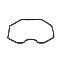 All Balls Float Bowl Gasket for 1981-2005 Honda XR250R