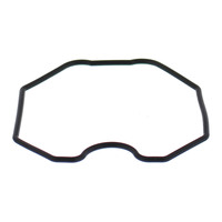 Float Bowl Gasket for 1984 Honda ATC200ES