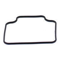 Float Bowl Gasket for 1986-1989 Honda TRX350