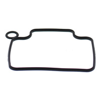 Float Bowl Gasket for 2005-2007 Honda TRX400FA Rancher 4X4