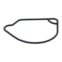 Float Bowl Gasket for 1982-1999 Honda Z50R