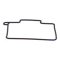 Float Bowl Gasket for 2017-2019 KTM 250 XC