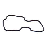 Float Bowl Gasket for 1994-2000 Honda VF750C Magna