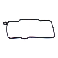 Float Bowl Gasket for 1999-2000 Suzuki RM125