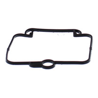 Float Bowl Gasket for 1997-2012 Polaris Scrambler 500 4X4