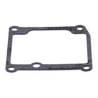 Float Bowl Gasket for 2001-2004 Suzuki JR80