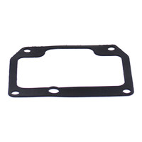 Float Bowl Gasket for 1986-2001 Suzuki RM80