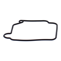 Float Bowl Gasket for 1990-1993 Suzuki DR250