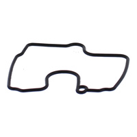 Float Bowl Gasket for 1998-2001 Yamaha YZF-R1