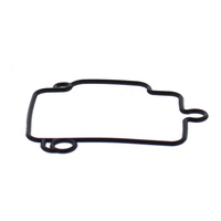 Float Bowl Gasket for 1987-1998 Yamaha YFM350 Big Bear