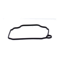 Float Bowl Gasket for 2000-2007 Yamaha TTR90E