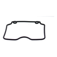 Float Bowl Gasket for 2008-2012 Yamaha XT250