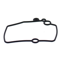 Float Bowl Gasket for 1999-2006 Yamaha TTR250