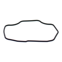 Float Bowl Gasket for 1985-1999 Yamaha XT350